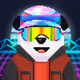 RetroPandas
