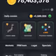 0x5fbffa5a2220b92669455db8e5f792ad0abf6d80