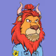 Brad_NFT