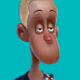 jdizzle38