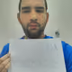 rennanfelipe92
