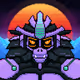 nft-wizard-