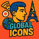 GLOBAL_ICON