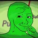 nicejpegbro