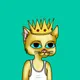 0x5fc412e0b19edb9af8b9c8eab7d63f5e643030a5
