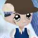 xClown