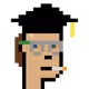 0x5fc66b43cc10bfa48fb9e98bd079f1922027fbb3