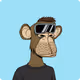 mzzRoy-