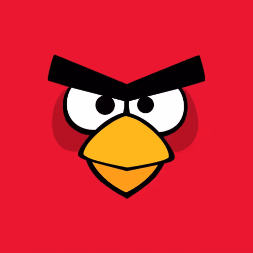 OpenSea profile picture for @fOJI