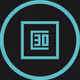 0x5fc7bef61f234edb0f319cd5f74f569bf240b5a2