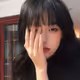 525280