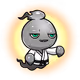 takahiro-katoh