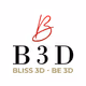 Bliss3D