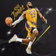 kinglbJames