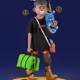 zander_eth