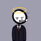 JimmyElectron
