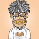bobtin