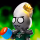 NFTSVaults