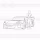 0x5fca640f57f2df6819ac4c251da2872f87ea257f