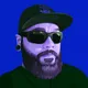 ITS_ME_DEATH666
