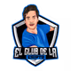 fer_eth