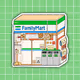 FamilyMart
