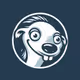 0x5fcdb88535fa5069026b37cd780c8b04f92687ba