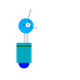 SLWLRNR