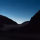 Mous6vi