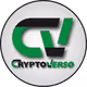 0x5fcf647fe28b78aa295779d2db3f760636390f65