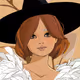 MaryJoLee