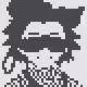RarePattern_