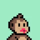 nicopico0