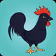 RoosterTooster