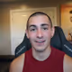 FaZeCensor