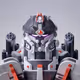 LC1115