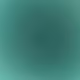 Flapdroll