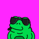 JakeAndBake