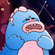 SillyBingus