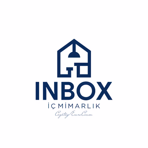 OpenSea profile picture for @inbox