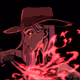 0xchasmic