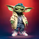 YodaVVS
