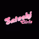 SatoshiGirls
