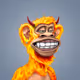 0x5fd5eb3ca6bd16d42aae343aae877e60a0b06354