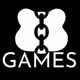 Berachaingames