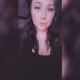 MelissaMoody
