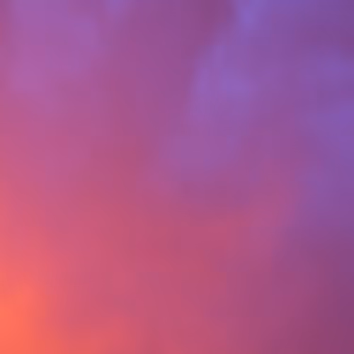 OpenSea profile picture for @verifying