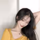 RenitaAgripina