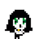 0x5fd744ac722287385d89c888e870bfa0563fa52d