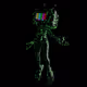 glord33